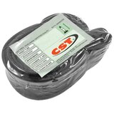  Un.26x1.3/8 (37-590)dv cst 3350013 | Eponuda.com