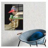 WALLXPERT dekorativna slika CAM3742 4060 | ePonuda.com