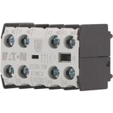 Eaton Pomožni stikalni modul 22DILE, (20890230) | Shoptok.si
