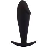Pretty Love Butt plug BI 40040N | Eponuda.com