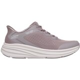 Skechers Bobs Skillz patike | Eponuda.com