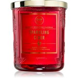 DW Home Signature Sparkling Cider mirisna svijeća 420 g | shoptok.hr