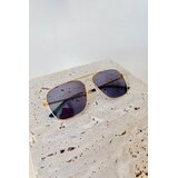 Elfs Sunčane naočale BJORN crne | shoptok.hr