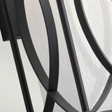Elstead Lighting zunanja stenska svetilka | Shoptok.si