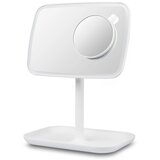 Medisana Kozmetično ogledalo CM 848 | Shoptok.si