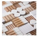 Paese Mat tečni puder My Skin Icon 33ml | | Ecobeauty | Eponuda.com
