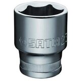 Sata KLJUÄ NASADNI 1/2" 8mm ST13319SC | Eponuda.ba