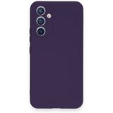  silikonska futrola soft x-cell za xiaomi 13 pro ljubicasta Cene