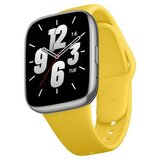 Redmi Narukvica za sat Watch 3 Active žuta | ePonuda.com