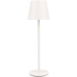  Svetilka namizna led fashion bela oly 3234 OLYMPIA | Shoptok.si