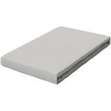 Schlafgut napenjalna rjuha pure 180-200/200-220 cm Cene