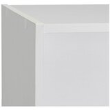 Casa Selección Bel regal 30x24x132 cm Cube – | Shoptok.si