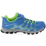 Elementerre Kempe C Bleu Blue | shoptok.hr