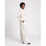 Polo Ralph Lauren FRAINE SWEATERPULLOVER Bež | shoptok.hr