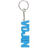  KR neon, privezak, ime, Vojin ( 711866 ) | ePonuda.com