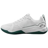 Wilson Tenis Rush Pro 4.5 Bela | Shoptok.si
