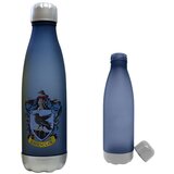 HARRY POTTER Ravenclaw Plastična Boca 650ml | shoptok.hr
