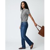 PepeJeans Kavbojke slim SLIM JEANS LW VENUS | Shoptok.si