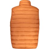 Norway 1963 MEN&#39;S SLEEVELESS ORANGE | shoptok.hr