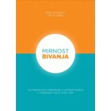 Chiara Mirnost bivanja | Shoptok.si