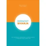 Mirnost bivanja