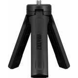 Zhiyun TransMount Lightweight tripod u