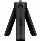 TransMount Lightweight tripod