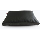 Pet Textil Jastuk za pse Otis XL crni Cene
