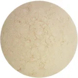 Veganska mineralna podlaga (majhno pakiranje) - N3 Champagner