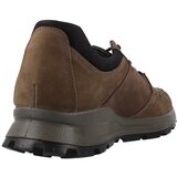 IgI&CO Nizke superge 8629411IG Kostanjeva | Shoptok.si