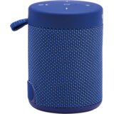 Vivax vox bluetooth zvučnik bs 50 blue | Eponuda.com