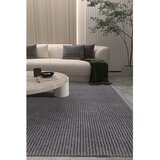 Conceptum Hypnose Tepih Vetrina 3604, 200 x 300 cm, Antracit | Eponuda.ba