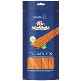 Hansepet Bello Pasta Tagliatelle s piletinom - 3 x 150 g Cijene