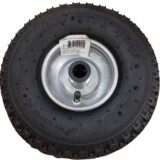  Točak 3.00-4 za mlin kolica | ePonuda.com