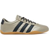 Adidas Superge Grand Court Lo JQ9681 Zlata | Shoptok.si