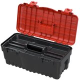Patrol Plastična kutija za alat regular Formula 600 basic | shoptok.hr