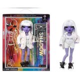  Opp shadow high diamante ( SCT583066 ) | Eponuda.com