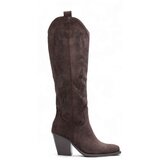 La Modeuse Škornji 77012_P182537 Kostanjeva | Shoptok.si