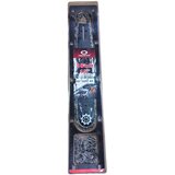 Prolinetech Mač i 2 Lanca Set 15 PLT/CS 2/1 15″ 325 64 | Eponuda.com