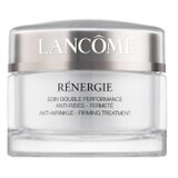 Lancome Rénergie Cijene