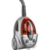  Usisavač Sencor SVC 730RD-EUE2 Crvena 800 W | shoptok.hr
