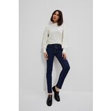 Moodo Push up jeans | Shoptok.si