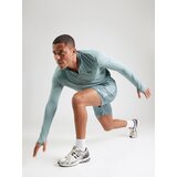 Under Armour Muški šorc UA Tech Utility Shorts 6005117-587, Plavi | Eponuda.com