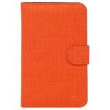 Riva Case torba za tablet 7" Biscayne 3312, narančasta | shoptok.hr
