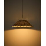 Kave Home Bež sjenilo od umjetnog ratana ø 50 cm Saranella – | shoptok.hr