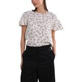 P....s....fashion ženska bluza yybeblu134 03 | ePonuda.com
