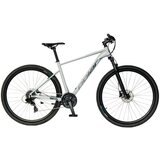 BICIKL POLAR MIRAGE COMP 29" Grey - M | shoptok.hr