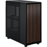Fractal Design North Mesh FD-C-NOR1C-01, Cijene