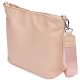 Vuch Sabin Creme | Shoptok.si