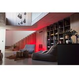 Tuya immax neo 07733C - komplet 3x led rgb+cct prigušiva sijalica E27/11W/230V wi-fi | Eponuda.com